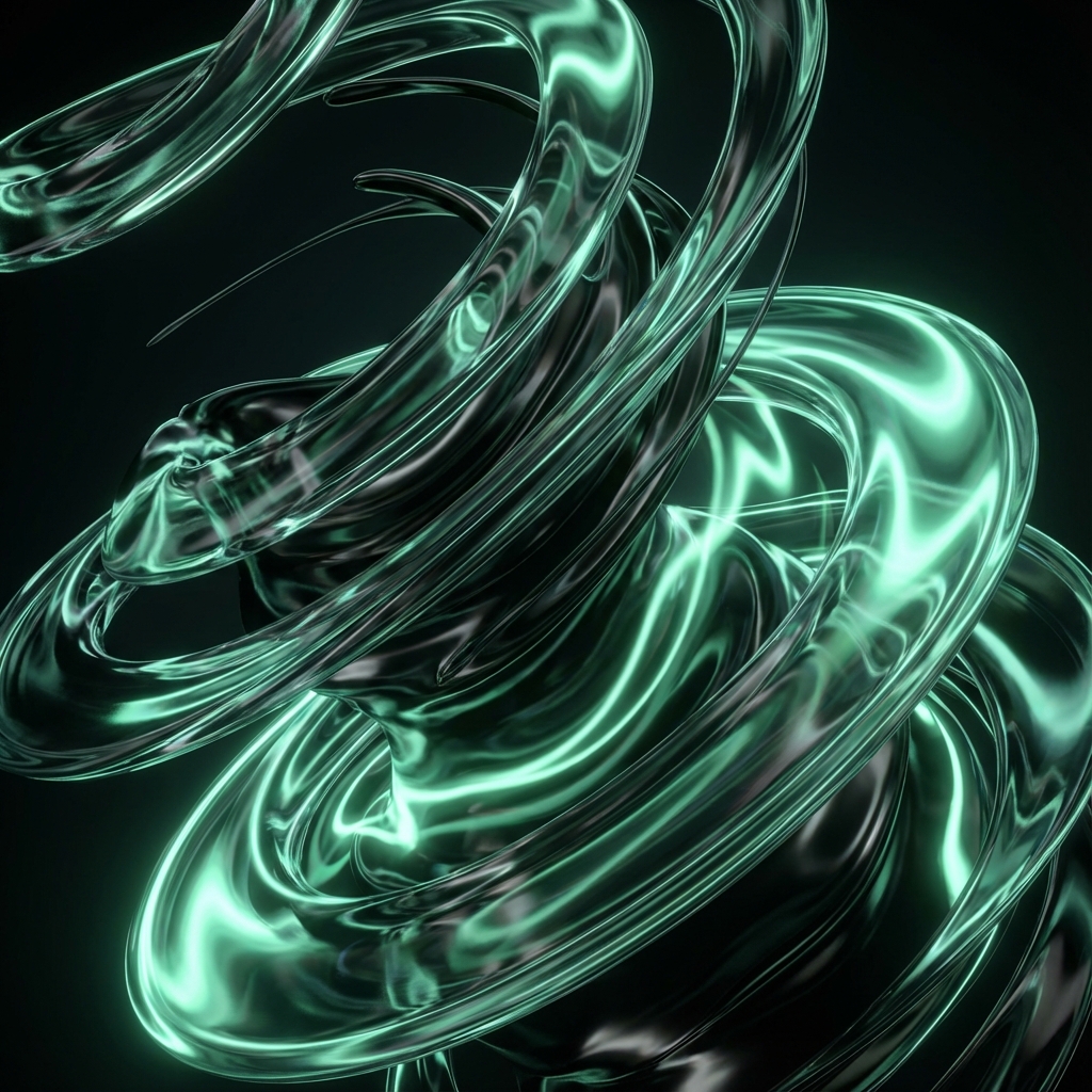 Creative Agency Background